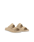 ECCO Sandali uomo Pelle 500904 - 05004 - Musto Calzature srl