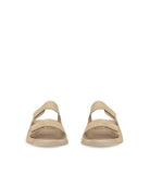 ECCO Sandali uomo Pelle 500904 - 05004 - Musto Calzature srl