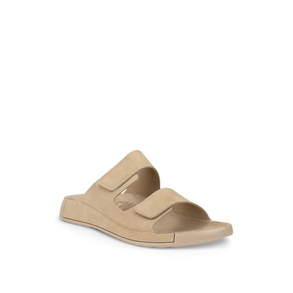 ECCO Sandali uomo Pelle 500904 - 05004 - Musto Calzature srl
