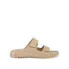 ECCO Sandali uomo Pelle 500904 - 05004 - Musto Calzature srl