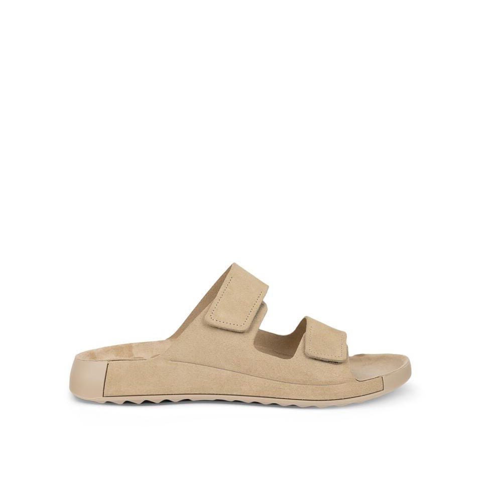 ECCO Sandali uomo Pelle 500904 - 05004 - Musto Calzature srl