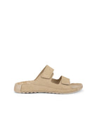 ECCO Sandali uomo Pelle 500904 - 05004 - Musto Calzature srl