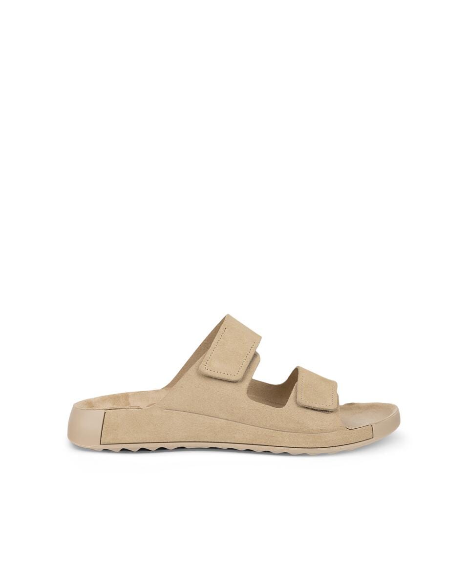 ECCO Sandali uomo Pelle 500904 - 05004 - Musto Calzature srl