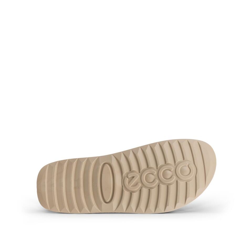 ECCO Sandali uomo Pelle 500904 - 05004 - Musto Calzature srl