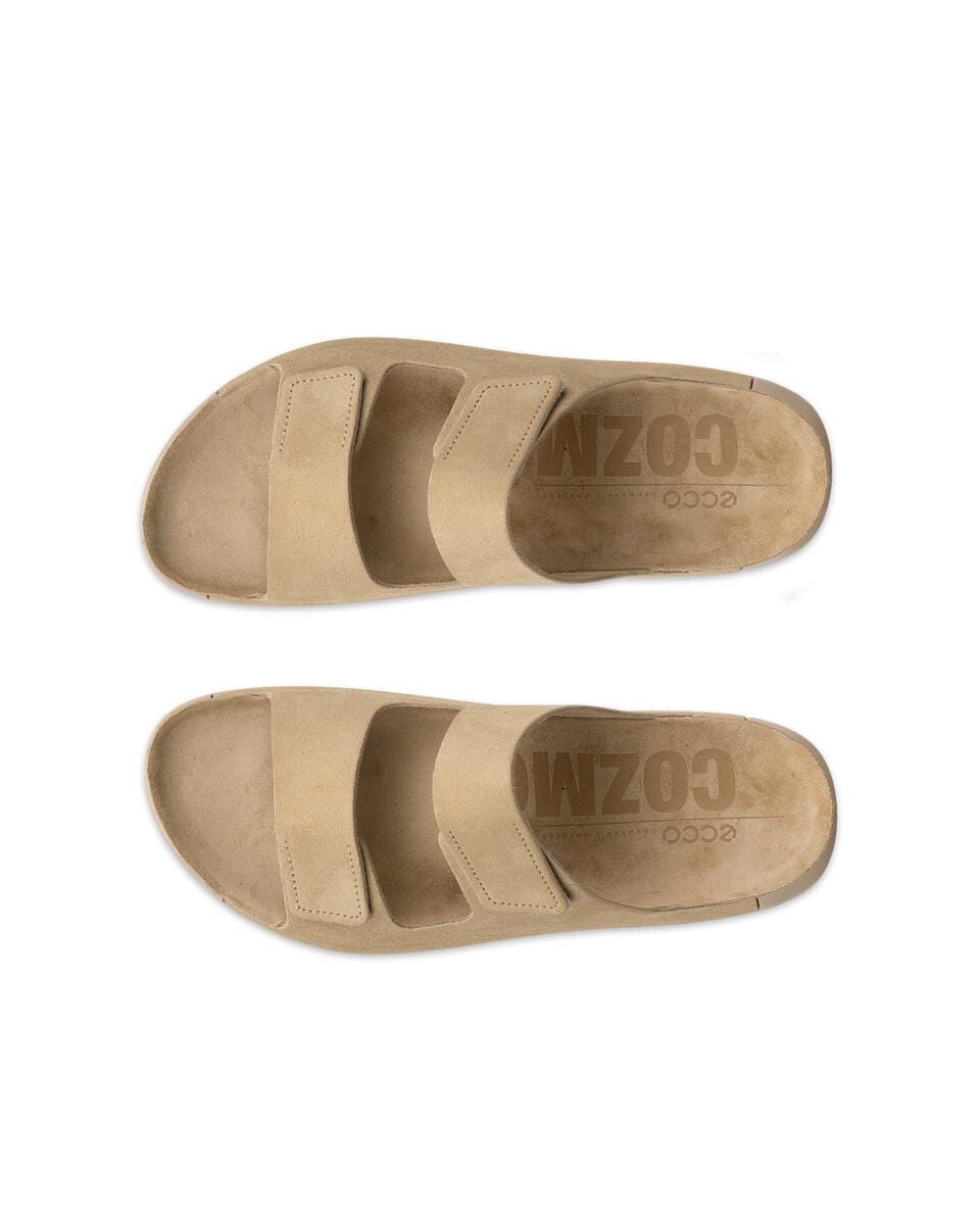 ECCO Sandali uomo Pelle 500904 - 05004 - Musto Calzature srl
