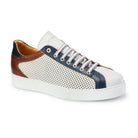 512 - Sneakers uomo - EXTON - Musto Calzature srl