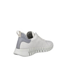 ECCO Sneakers uomo Pelle Gruuv 525204 - 50874 - Musto Calzature srl
