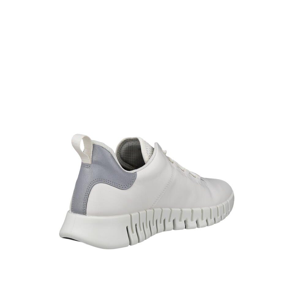 ECCO Sneakers uomo Pelle Gruuv 525204 - 50874 - Musto Calzature srl