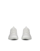 ECCO Sneakers uomo Pelle Gruuv 525204 - 50874 - Musto Calzature srl
