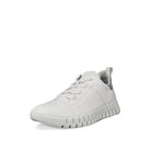 ECCO Sneakers uomo Pelle Gruuv 525204 - 50874 - Musto Calzature srl
