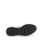 ECCO Sneakers uomo Pelle Gruuv 525204 - 50874 - Musto Calzature srl