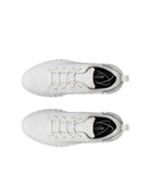 ECCO Sneakers uomo Pelle Gruuv 525204 - 50874 - Musto Calzature srl