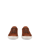 ECCO CLASSIC Sneakers da uomo in pelle CLASSIC - Musto Calzature srl