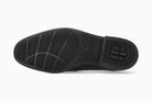 MEPHISTO Mocassini uomo Pelle KURTIS - Musto Calzature srl
