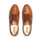 Pikolinos sneakers uomo in pelle GETAFE - Musto Calzature srl