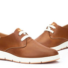 Pikolinos sneakers donna in pelle MADRID - Musto Calzature srl