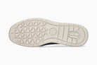 MEPHISTO Scarpe Pelle THOMAS - Musto Calzature srl