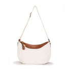 NANNINI Borse LIBERTY 18243 - Musto Calzature srl