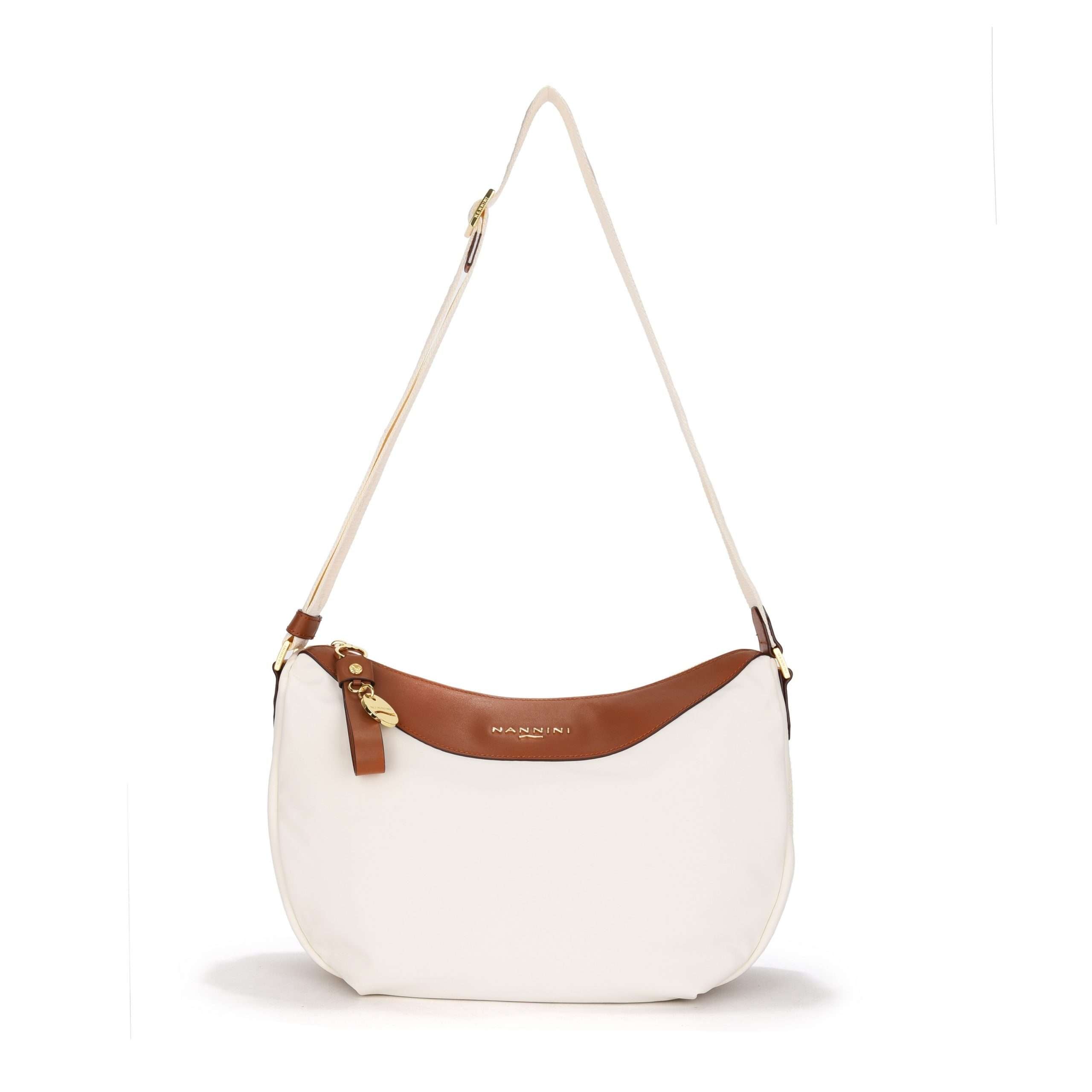 NANNINI Borse LIBERTY 18243 - Musto Calzature srl