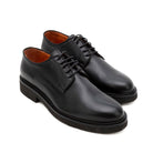EXTON Stringate uomo Pelle 443 - Musto Calzature srl