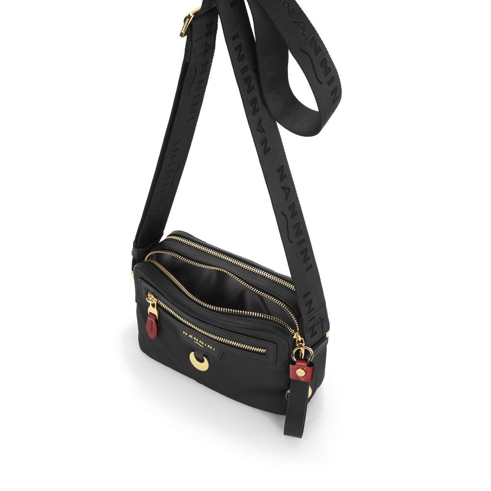 NANNINI Borse LIBERTY 18450 - Musto Calzature srl