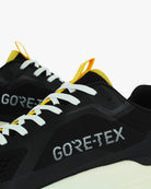 EXTR4 sneakers uomo GORETEX Kaizen GTX - Musto Calzature srl