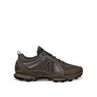 ECCO Sneakers uomo PELLE GTX Biom C - Trail gtx 803464 - 51338 - Musto Calzature srl