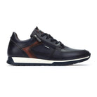 Pikolinos Sneakers uomo Pelle CAMBIL M5N - 6362C1 - Musto Calzature srl