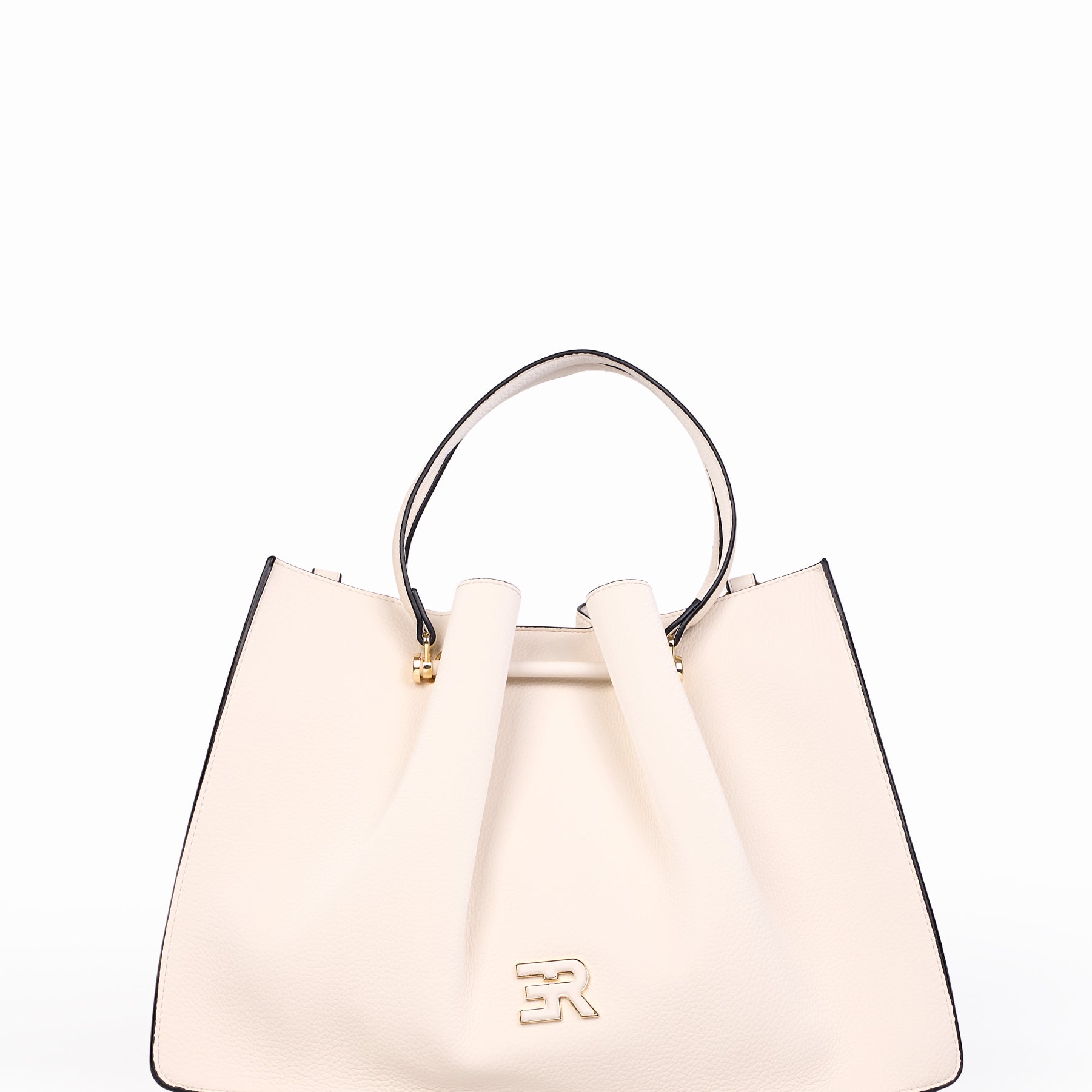 ERMANNO SCERVINO Borse LARGE TOTE ANORA