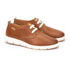 Pikolinos sneakers donna in pelle MADRID - Musto Calzature srl