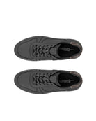 ECCO Sneakers uomo Pelle Move Sneaker 551624 - 52012 - Musto Calzature srl