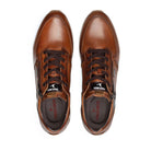 Pikolinos Sneakers uomo Pelle CAMBIL M5N - 6362C1 - Musto Calzature srl