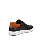 ECCO Sneakers uomo Pelle Soft 7 470824 - 51866 - Musto Calzature srl