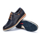 Pikolinos Scarpe casual uomo Pelle AVILA M1T - 4050C1 - Musto Calzature srl