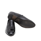 MUSTO Mocassini uomo Pelle DOUGLAS - Musto Calzature srl