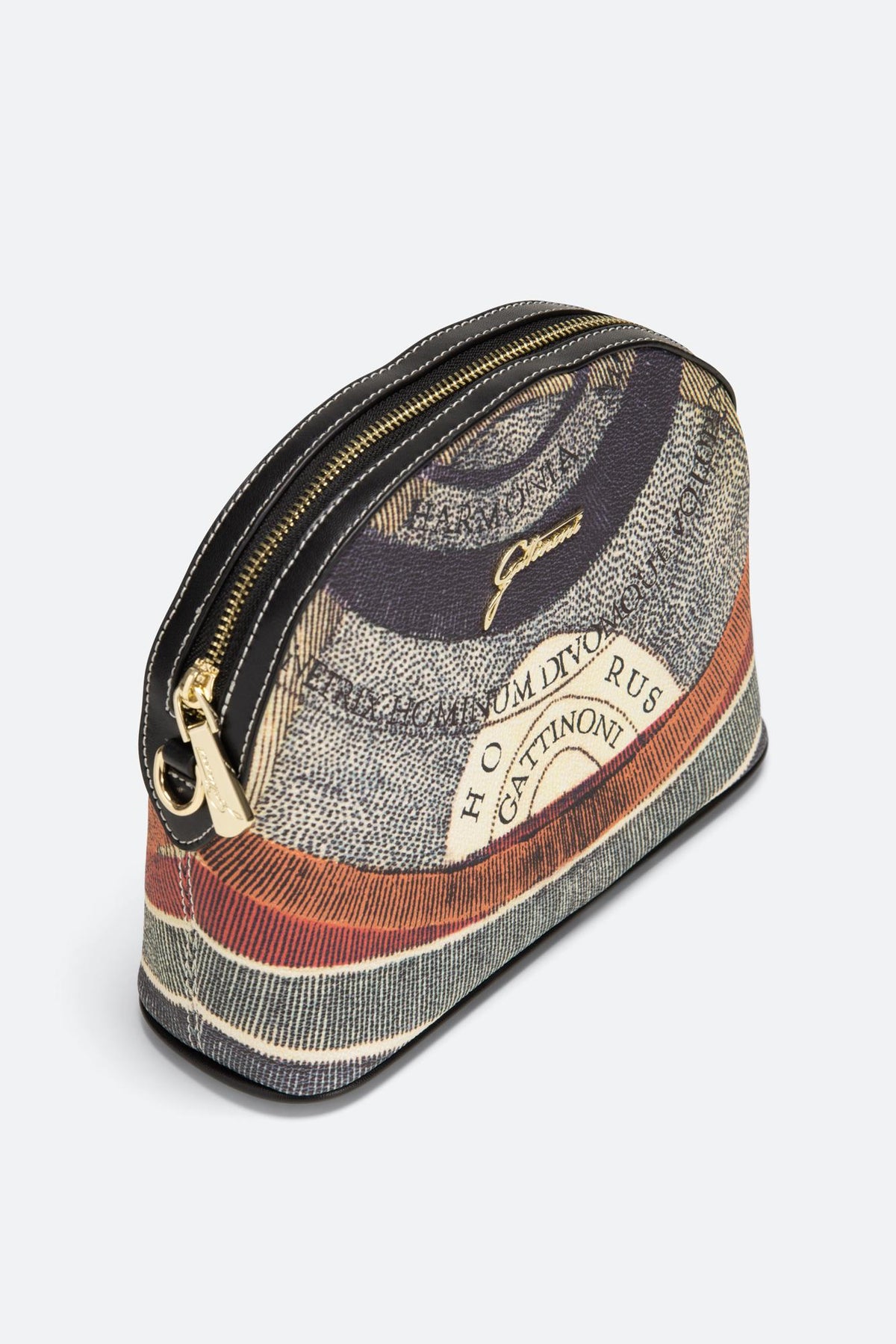 GATTINONI Borse CROSSBODY PLANETARIUM - Musto Calzature srl