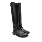 MUSTO Stivali Pelle PERSEFONE GW104 - Musto Calzature srl