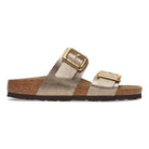 BIRKENSTOCK Sandali BIRKO FLOR SYDNEY 1029372 - Musto Calzature srl