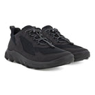 ECCO Sneakers uomo Pelle Mx Low Breathru 820264 - 51052 - Musto Calzature srl