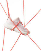 EXTR4 Sneakers donna nylon gtx KAIZEN GTX 7705000 - Musto Calzature srl