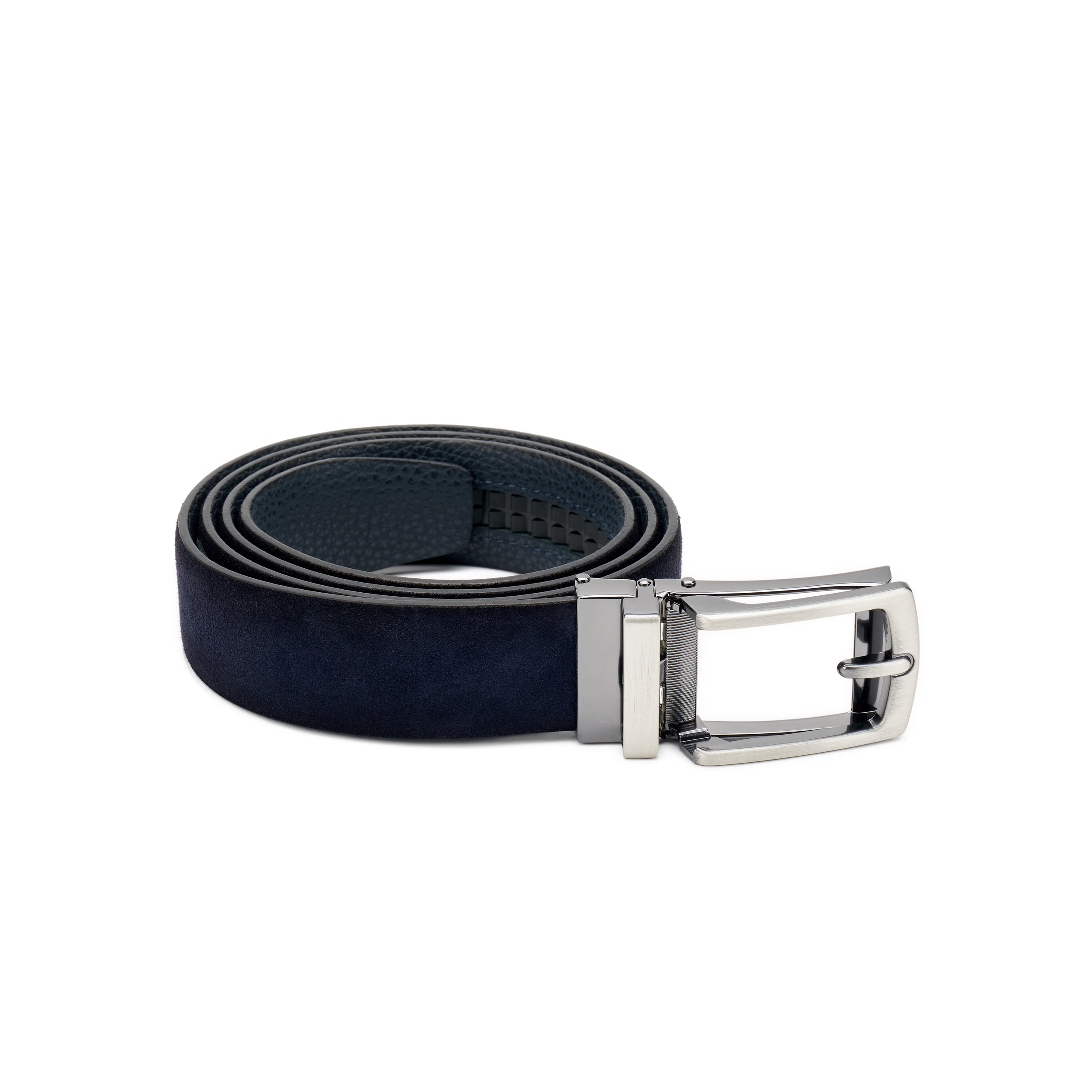 FRAU Camoscio 047C - Musto Calzature srl