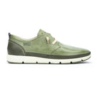 Pikolinos sneakers uomo in pelle FUENCARRAL - Musto Calzature srl