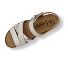 MEPHISTO Zeppe e platforms Pelle THINA - Musto Calzature srl