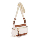 NANNINI Borse LIBERTY 18622 - Musto Calzature srl