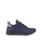 ECCO Sneakers Pelle Gruuv Lea gtx 218233 - 01038 - Musto Calzature srl