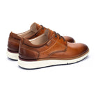 Pikolinos Sneakers uomo Pelle MANACOR M1A - 4276C1 - Musto Calzature srl