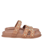 Tosca Blu sandali bassi da donna Tansy - Musto Calzature srl