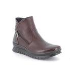 IGI&CO Stivaletti PELLE GTX 8658611 - Musto Calzature srl