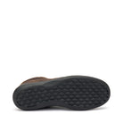 FRAU Sneakers uomo Pelle 27E8 - Musto Calzature srl