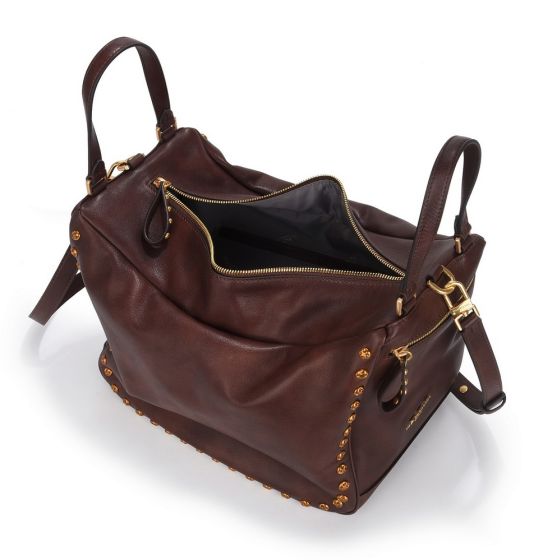 NANNINI Borse IRMA 18751 - Musto Calzature srl